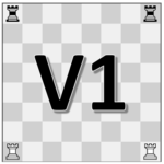 De IJssel V1 - 3-Torens V1