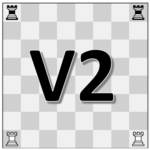 Spijkenisse V4 - 3-Torens V2